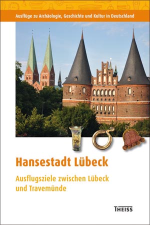 Umschlag_AAGK Luebeck 2.indd