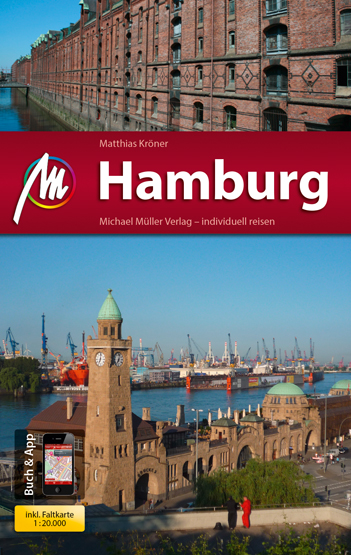 MM-City Hamburg