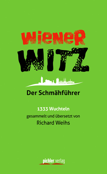 Wiener Witz