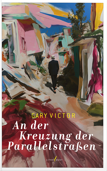 www.litradukt.de, 136 Seiten, 16€, ISBN 978-3-940435-52-1