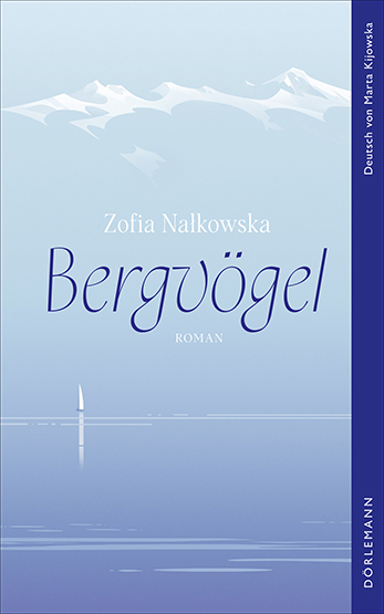 www.doerlemann.ch, 240 Seiten, 23€, ISBN 978-3-03820-185-4