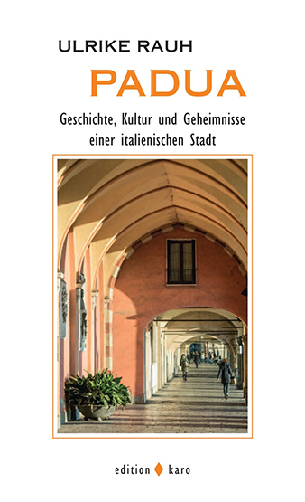 www.edition-karo.de, 116 Seiten, 17€, ISBN 978-3-945961-43-8