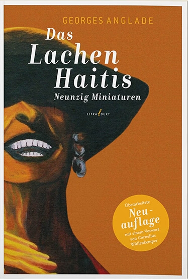 www.litradukt.de, 304 Seiten, 20€, ISBN 978-3-940435-28-6