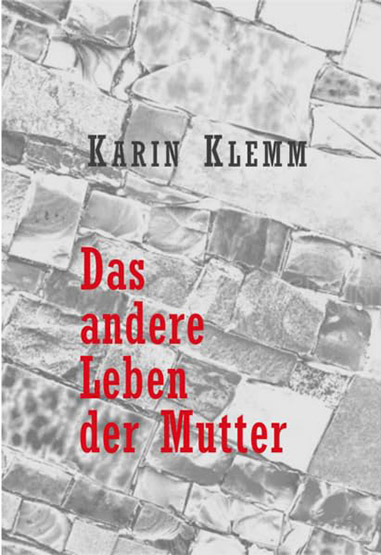 www.kinzelbach-verlag.de, 88 Seiten, 14€, ISBN 978-3-942490-78-8