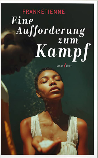 www.litradukt.de, 223 Seiten, 18,50€, ISBN 978-3-940435-51-4