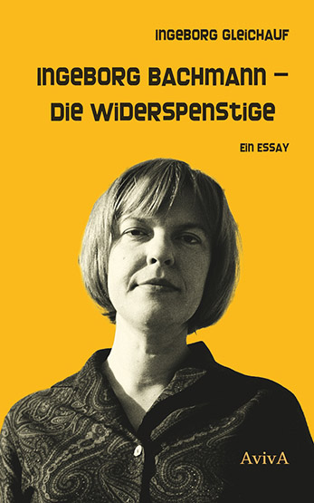 www.aviva-verlag.de, 144 Seiten, 18€, ISBN 978-3-949302-34-3