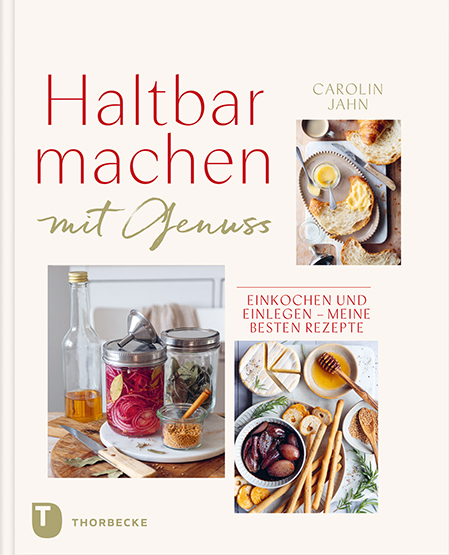 www.thorbecke.de, 184 Seiten, 28€, ISBN 978-3-7995-2118-5
