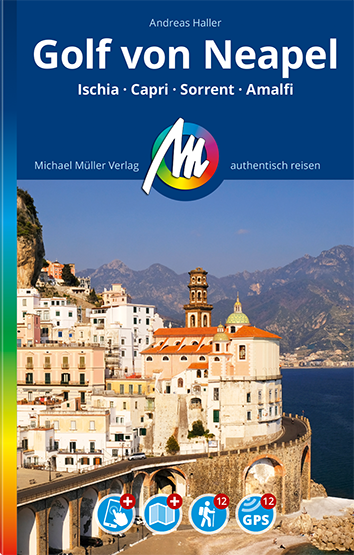 www.michael-mueller-verlag.de, 420 Seiten, 21,90€, ISBN 978-3-96685-428-3