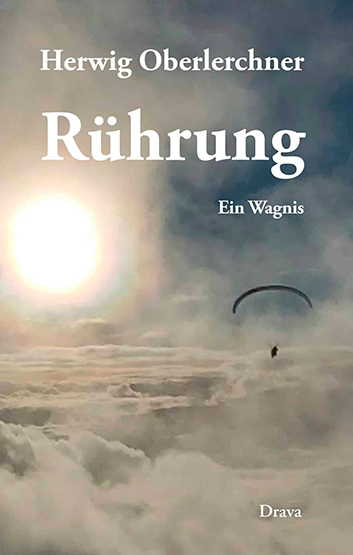 www.drava.at, 162 Seiten, 21€, ISBN 978-3-99138-139-6