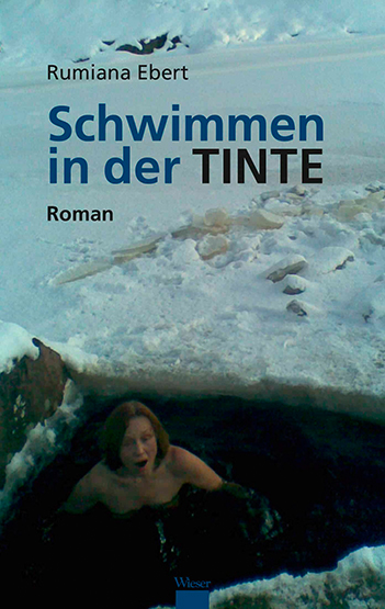 www.wieser-verlag.com, 254 Seiten, 24€, ISBN 978-3-99029-715-5