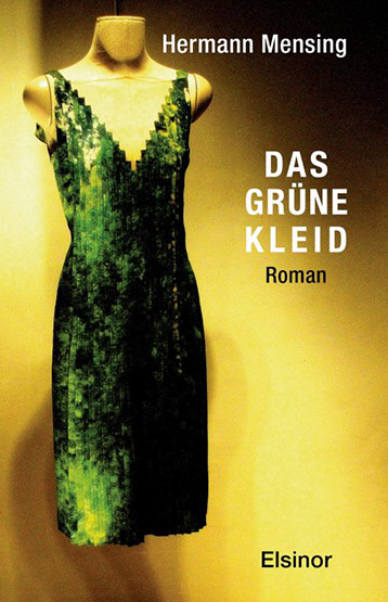 www.elsinor.de, 196 Seiten, 20€, ISBN 978-3-939483-85-4