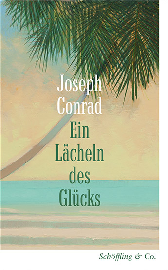 www.schoeffling.de, 144 Seiten, 18€, ISBN 978-3-69097-046-4