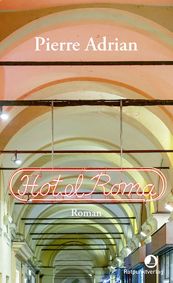www.rotpunktverlag.ch, 216 Seiten, 25€, ISBN 978-3-03973-084-1