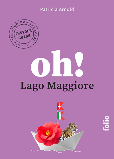 www.folioverlag.com, 160 Seiten, 20€, ISBN 978-3-85256-922-2