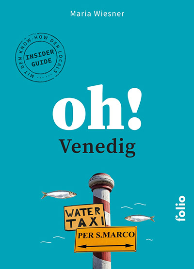 www.folioverlag.com, 160 Seiten, 20€, ISBN 978-3-85256-943-7