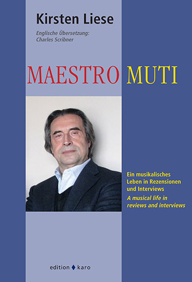 www.edition-karo.de, 284 Seiten, 22€, ISBN 978-3-945961-46-9