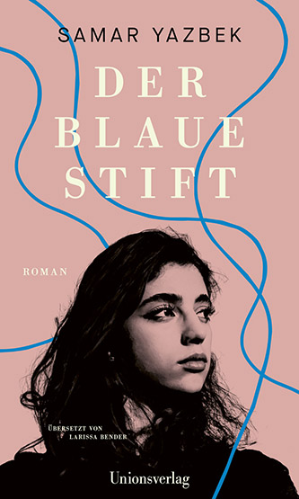 www.unionsverlag.com, 224 Seiten, 24€, ISBN 978-3-293-00619-5