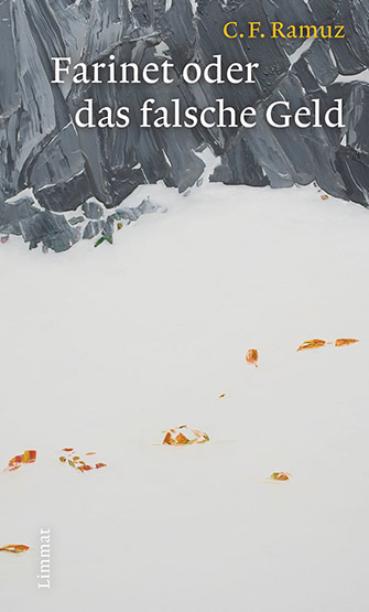 www.limmatverlag.ch, 200 Seiten, 26€, ISBN 978-3-03926-112-3