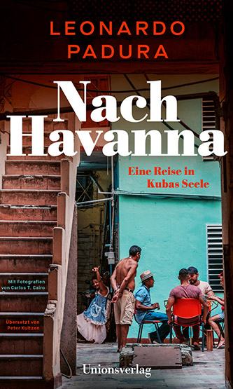 www.unionsverlag.com, 320 Seiten, 28€, ISBN 978-3-293-00639-3