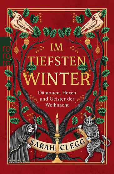 www.rowohlt.de, 208 Seiten, 15€, ISBN 978-3-499-02072-8